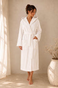 The Embrace Robe